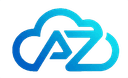AZBackup